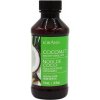 LorAnn Aroma kokos 118 ml - LorAnn LorAnn Aroma kokos 118 ml - LorAnn