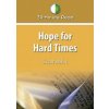 Hope for Hard Times (Scott Hahn)() Hope for Hard Times (Scott Hahn)()