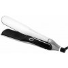 ghd Chronos Max Styler 1 ks, Biela ghd Chronos Max Styler 1 ks, Biela