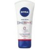 Nivea, Repair, Krém na ruky, 100 ml