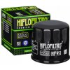 HifloFiltro HIFLOFILTRO OLEJOVÝ FILTER HF951 HifloFiltro HIFLOFILTRO OLEJOVÝ FILTER HF951