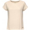 Dámske tričko Lotto, KORALITE béžová M Dámske tričko Lotto, KORALITE béžová M