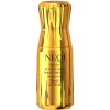 NEQI Stylingový sprej na vlasy Forbidden Finish Diamond Glass All 75 ml NEQI Stylingový sprej na vlasy Forbidden Finish Diamond Glass All 75 ml