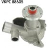 Vodné čerpadlo, chladenie motora SKF VKPC 88605 Vodné čerpadlo, chladenie motora SKF VKPC 88605