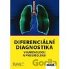 Diferenciální diagnostika v kardiologii a pneumologii 2 - Václava Bártů, Petr Herle, Marek Janka, Jan Kábrt Diferenciální diagnostika v kardiologii a pneumologii 2 - Václava Bártů, Petr Herle, Marek Janka, Jan Kábrt