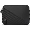 ASUS Puzdro ROG Slash 4.0 90XB09Z0-BSL000 ASUS Puzdro ROG Slash 4.0 90XB09Z0-BSL000