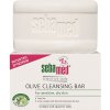 Sebamed tuhé mydlo pre citlivú pokožku Syndet Sensitive Skin 150 g