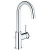 GROHE 23783000