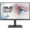 ASUS VA24EQSB 23,8 ASUS VA24EQSB 23,8