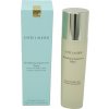 Estée Lauder Revitalizing Supreme + Bright Power Soft Milky Lotion pigmentovým škvrnám 100 ml