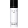 Bobbi Brown Extra Illuminating Moisture Balm rozjasňujúci balzam odtieň BARE GLOW 30 ml Bobbi Brown Extra Illuminating Moisture Balm rozjasňujúci balzam odtieň BARE GLOW 30 ml