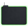 Razer Goliathus Chroma RZ02-02500100-R3M1 Razer Goliathus Chroma RZ02-02500100-R3M1