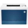 HP LASERJET PRO 4202DN 4RA87F#B19 HP LASERJET PRO 4202DN 4RA87F#B19