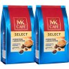 Zrnková káva zmes kávových zŕn MK Cafe Select 2000 g Zrnková káva zmes kávových zŕn MK Cafe Select 2000 g