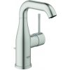 GROHE 23462DC1