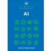 Simply AI Simply AI