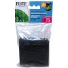 Náplň Elite molitan pre Elite Jet Flo 76 Náplň Elite molitan pre Elite Jet Flo 76
