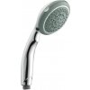 Sagittarius ručná sprcha Cometa 02177C Sagittarius ručná sprcha Cometa 02177C