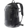 Hi-Tec Felix 20 - Black/Micro Chip 20 L Hi-Tec Felix 20 - Black/Micro Chip 20 L