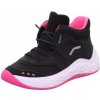Dievčenská celoročná športová obuv BOUNCE GTX, Superfit, 1-009530-0010, fuchsia - 40 Dievčenská celoročná športová obuv BOUNCE GTX, Superfit, 1-009530-0010, fuchsia - 40