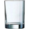 Arcoroc Poháre na nealko 48 x 170 ml