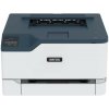 Xerox/C230V/DNI/Tlač/Laser/A4/LAN/WiFi/USB Xerox/C230V/DNI/Tlač/Laser/A4/LAN/WiFi/USB
