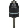 Bosch Skľučovadlo upínacia stopka SDS-plus 2608572227 Bosch Skľučovadlo upínacia stopka SDS-plus 2608572227