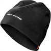 Fat Pipe MILLER BEANIE BLACK čierna Fat Pipe MILLER BEANIE BLACK čierna