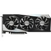 Gigabyte GV-N3060GAMING OC-12GD 2.0 Gigabyte GV-N3060GAMING OC-12GD 2.0