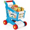 Dolu Detský nákupný vozík Fisher Price Dolu Detský nákupný vozík Fisher Price