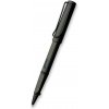 Lamy safari Matt Charcoal 317/4001109 Lamy safari Matt Charcoal 317/4001109