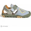 adidas Terrex Captain Toey detské sandále, clear sky/wonder alumina EU 36 2/3 adidas Terrex Captain Toey detské sandále, clear sky/wonder alumina EU 36 2/3
