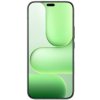 HONOR 600 Lite 8GB/256GB čierna HONOR 600 Lite 8GB/256GB čierna
