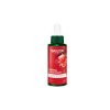 WELEDA Spevň.sérum gran.jablko/maca peptidy 30ml WELEDA Spevň.sérum gran.jablko/maca peptidy 30ml