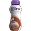 Nutridrink Max s čokoládovou príchuťou (inov.2021) 4x300 ml (1200 ml) Nutridrink Max s čokoládovou príchuťou (inov.2021) 4x300 ml (1200 ml)