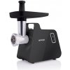 Mlynček na mäso Gorenje MG1701SB čierny 1700 W Mlynček na mäso Gorenje MG1701SB čierny 1700 W