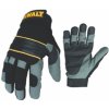 Dewalt DPG33L
