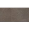 Cristacer UMBRIA dlažba Taupe 29,2x59,2 (1,21m2) UBR007 Cristacer UMBRIA dlažba Taupe 29,2x59,2 (1,21m2) UBR007