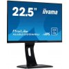 iiyama ProLite XUB2395WSU-B1 22.5 iiyama ProLite XUB2395WSU-B1 22.5