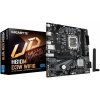 GIGABYTE H610M D3W WIFI6/LGA 1700/mATX (H610M D3W WIFI6) GIGABYTE H610M D3W WIFI6/LGA 1700/mATX (H610M D3W WIFI6)