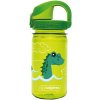 Nalgene On the Fly Kids 0,35 l Green Nessie 350 ml Nalgene On the Fly Kids 0,35 l Green Nessie 350 ml