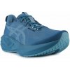 Asics Novablast 5 M 1011B974405 winter sea stillwater