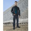 ARDON Blúza ARDON®4TECH 01 sivo-čierna Farba: sivé odtiene, Veľkosť: XL ARDON Blúza ARDON®4TECH 01 sivo-čierna Farba: sivé odtiene, Veľkosť: XL