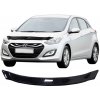 Deflektor prednej kapoty SCOUTT Hyundai i30 2012-2017 Deflektor prednej kapoty SCOUTT Hyundai i30 2012-2017