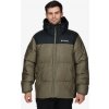 COLUMBIA Puffect™ Hooded Jacket L COLUMBIA Puffect™ Hooded Jacket L