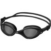 Aqua-Speed Serenity plavecké okuliare čierna - 1 ks Aqua-Speed Serenity plavecké okuliare čierna - 1 ks