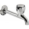 BALLETTO 85044 BALLETTO 85044