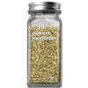 Vilgain Majorán BIO – 15 g (dóza) Vilgain Majorán BIO – 15 g (dóza)