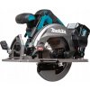 Kotúčová píla 40V XGT HS012GZ01 165mm Makita Kotúčová píla 40V XGT HS012GZ01 165mm Makita