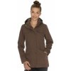 Bushman Violeta dark brown Bushman Violeta dark brown